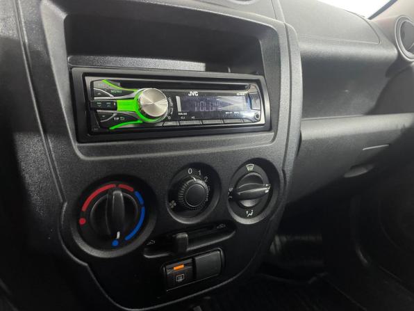 Lada (ВАЗ) Granta I с пробегом 2012 года, цена 395 000 рублей, 138880 км, седан, Автокод Объявления