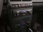 Lada (ВАЗ) Priora I Рестайлинг Альметьевск  - изображение 41
