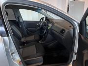 Volkswagen Polo V Чебоксары  - изображение 58