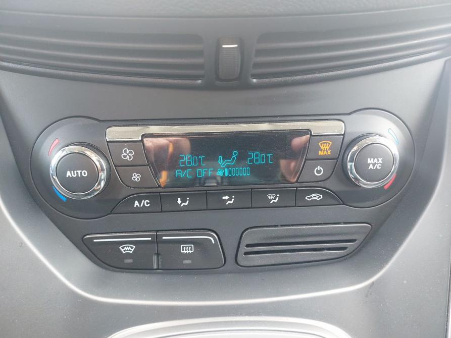 Ford Kuga II Тверь  - изображение 23