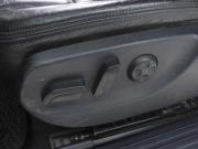 Audi A6 III (C6) Ростов-на-Дону  - изображение 34