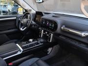 Haval Dargo I Москва  - изображение 26