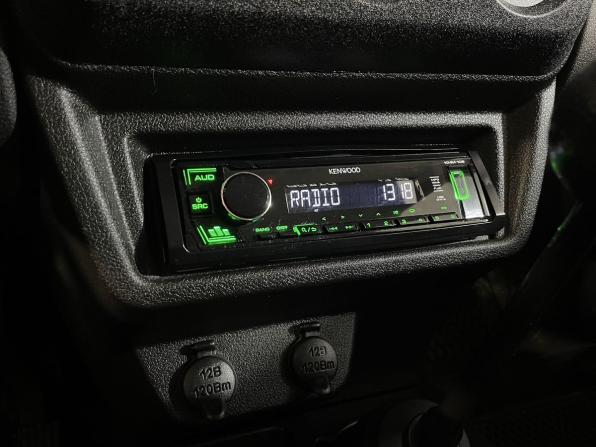 Lada (ВАЗ) Niva Legend с пробегом 2023 года, цена 1 259 900 рублей, 4605 км, внедорожник, Автокод Объявления