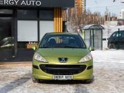 Peugeot 207 I Уфа  - изображение 24