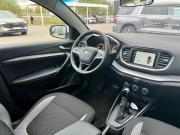 Lada (ВАЗ) Vesta I Рестайлинг (NG) Воронеж  - изображение 23
