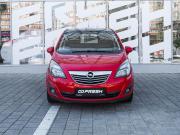 Opel Meriva B Ставрополь  - изображение 25