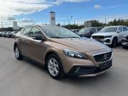 Volvo V40 Cross Country I Москва  - изображение 24