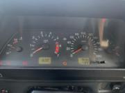 Lada (ВАЗ) 2121 (4x4) I Рестайлинг Стерлитамак  - изображение 24