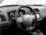 Mitsubishi ASX I Рестайлинг 2 Тула  - изображение 24