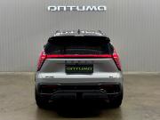 Geely Atlas II Краснодар  - изображение 28
