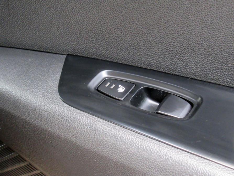 Hyundai Creta I Самара  - изображение 16