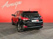 Hyundai ix35 I Рестайлинг Вологда  - изображение 21