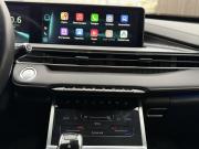 Chery Tiggo 7 Pro Max I Новосибирск  - изображение 21