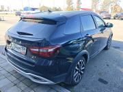 Lada (ВАЗ) Vesta I Рестайлинг (NG) Пермь  - изображение 9