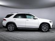Mercedes-Benz GLE II (V167) Москва  - изображение 28