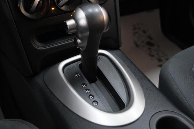 Nissan Qashqai I Рестайлинг с пробегом 2013 года, цена 1 099 000 рублей, 203100 км, внедорожник, Автокод Объявления