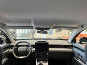 JETOUR DASHING I Волгоград  - изображение 27