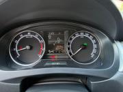 Skoda Rapid I Рестайлинг Липецк  - изображение 22