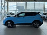 Geely Coolray I Москва  - изображение 30