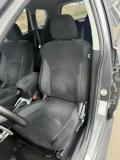 Mitsubishi Outlander II Москва  - изображение 29