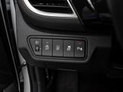 Kia Seltos II Краснодар  - изображение 41