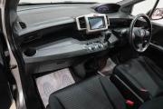 Honda Freed I Новокузнецк  - изображение 45