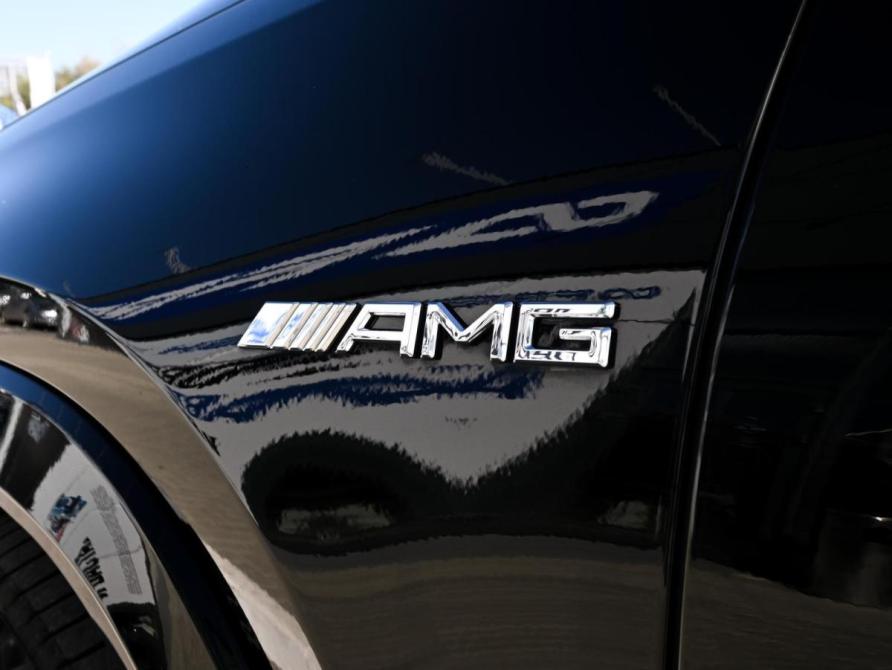 Mercedes-Benz GLS II (X167) Волгоград  - изображение 9