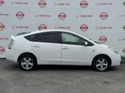 Toyota Prius II Рестайлинг (XW20) Екатеринбург  - изображение 42