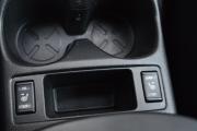 Nissan Qashqai II Белгород  - изображение 29