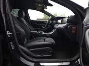 Mercedes-Benz E-Класс V (W213 S213 C238) Санкт-Петербург  - изображение 61