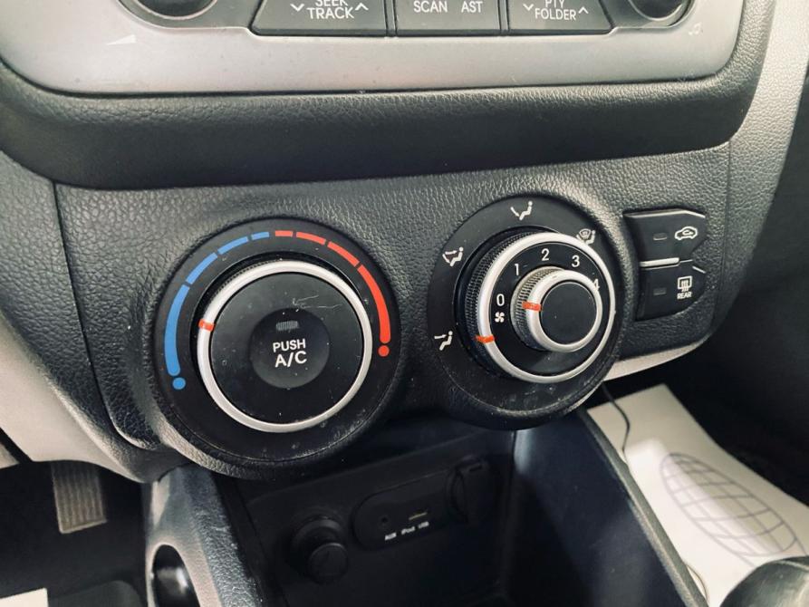 Kia Rio III Миасс  - изображение 17