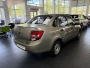 Lada (ВАЗ) Granta I Киров  - изображение 21