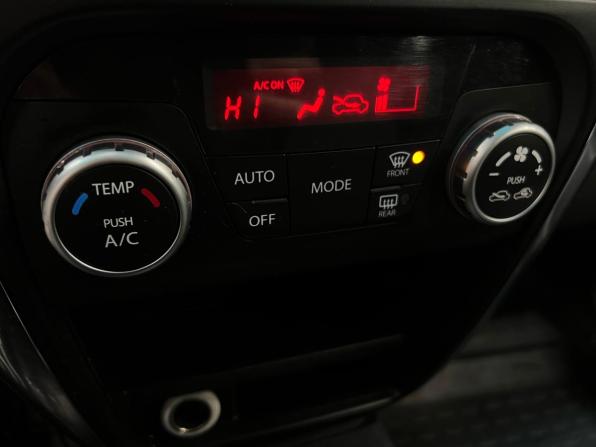 Suzuki SX4 I (Classic) Рестайлинг с пробегом 2013 года, цена 850 000 рублей, 258000 км, хэтчбек, Автокод Объявления