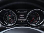 Mercedes-Benz GLE Coupe I (C292) Санкт-Петербург  - изображение 48