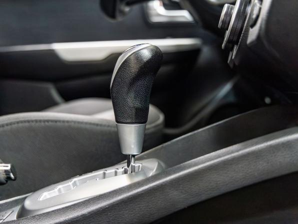 Kia Rio III с пробегом 2014 года, цена 978 000 рублей, 132423 км, хэтчбек, Автокод Объявления