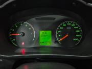 Lada (ВАЗ) Granta I Альметьевск  - изображение 35