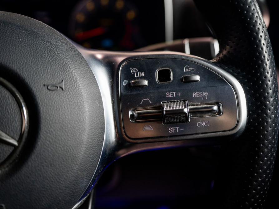 Mercedes-Benz E-Класс V (W213 S213 C238) Чита  - изображение 11