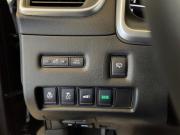 Nissan Murano III (Z52) Санкт-Петербург  - изображение 24