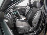 Chevrolet Epica V250 Рестайлинг Воронеж  - изображение 26