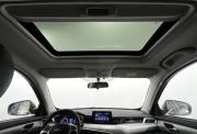 BAIC X35 Нижний Новгород  - изображение 39