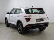 Hyundai Creta II Химки  - изображение 58