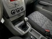 Ford Focus II Рестайлинг Самара  - изображение 27