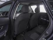 Kia Ceed II Ростов-на-Дону  - изображение 28