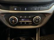 Lada (ВАЗ) Vesta I Чебоксары  - изображение 51