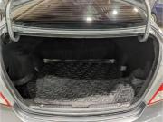 Hyundai Solaris I Пермь  - изображение 37
