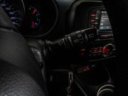 Kia Soul II Рестайлинг Ставрополь  - изображение 40