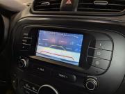 Kia Soul II Рестайлинг Москва  - изображение 48