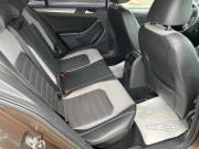 Volkswagen Jetta VI Октябрьский  - изображение 26
