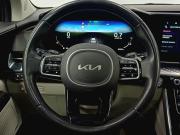 Kia Carnival IV Москва  - изображение 45