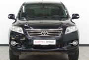 Toyota RAV4 III (XA30) Рестайлинг Екатеринбург  - изображение 32